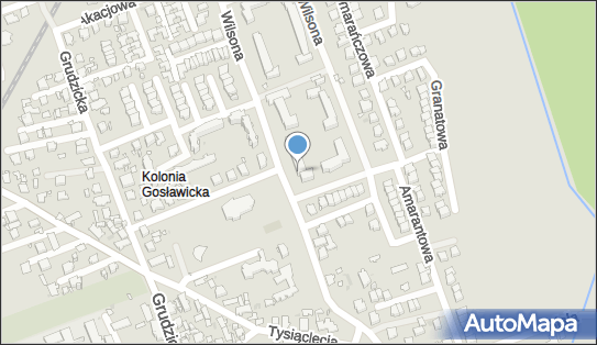 7541515653, Iwona Wajzer 