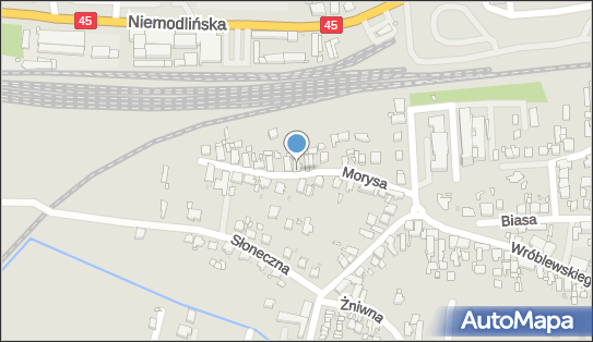 9910216575, Mariusz Paszkowski 