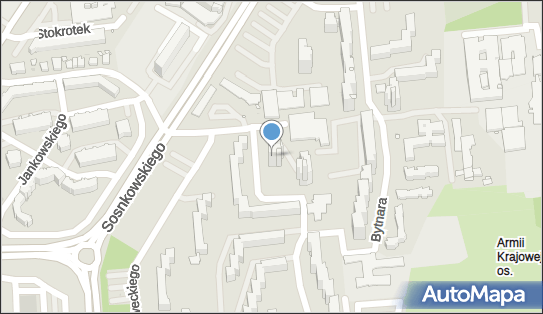 7542283630, Turczyn Alfred 