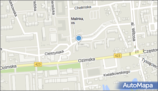 7541971339, Ewa Beń 