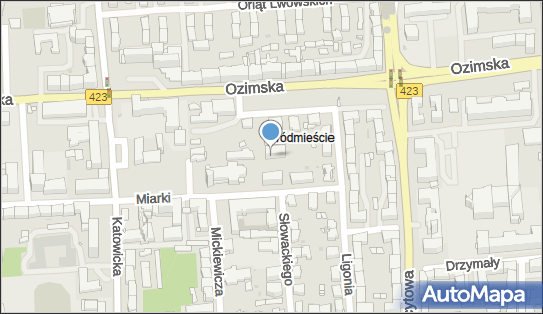 7551277310, Marek Nowak 