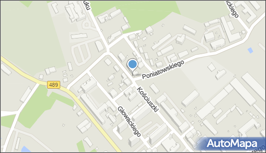 7531374553, Włodzimierz Kłos 