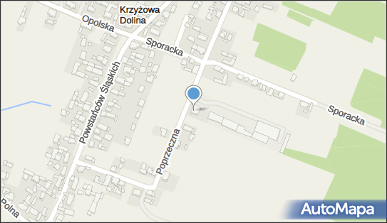 7542892056, Halupczok Halupczok Adrian, Halupczok Karina 