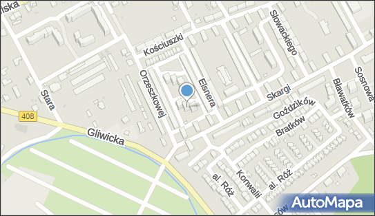 7491427437, Edward Jakubiec Bke 