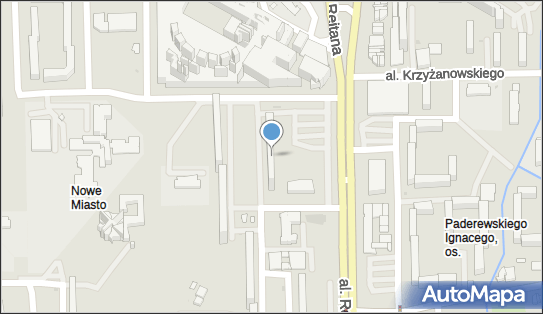 8131145252, Wiktoria-Servis 
