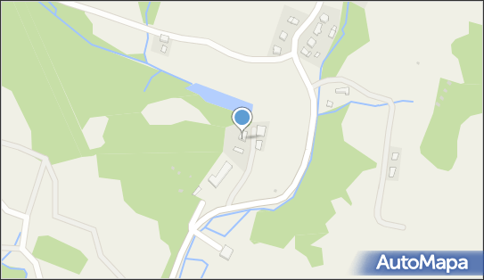 Firma Prywatna, Rudenka 26, Rudenka 38-722 - Przedsiębiorstwo, Firma, NIP: 6881206270