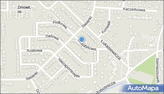 8132762225, Europol 