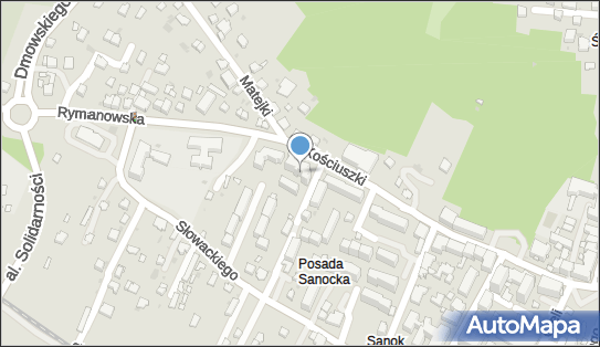 6871658303, Victoria - Krzysztof Adamek 