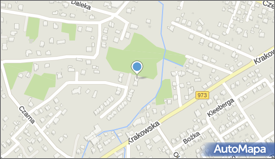 8132894180, Mamutos Jakub Walat 
