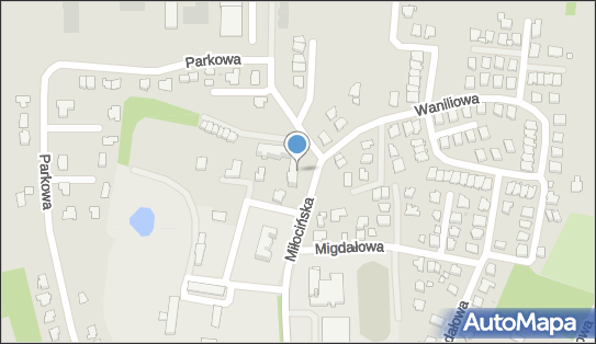 8732556557, Enterplast Szczerba Jacek 