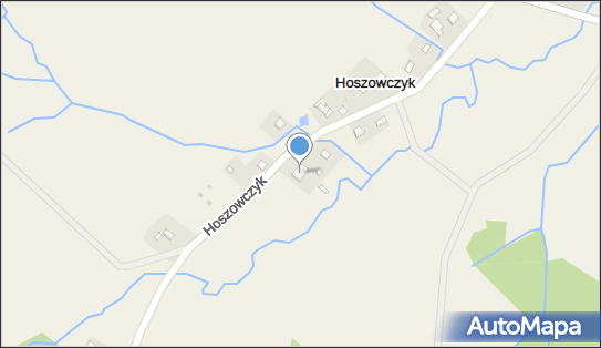 370491570, Wójcik Edwin 