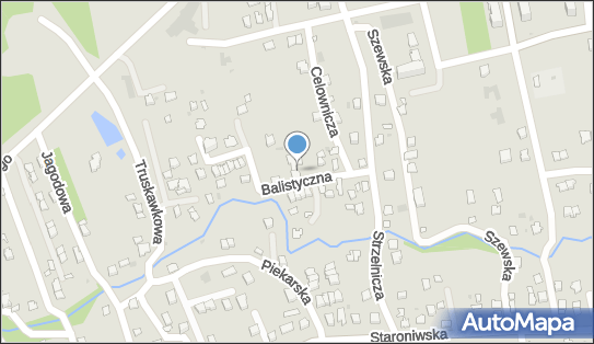8131674097, Medfarm 
