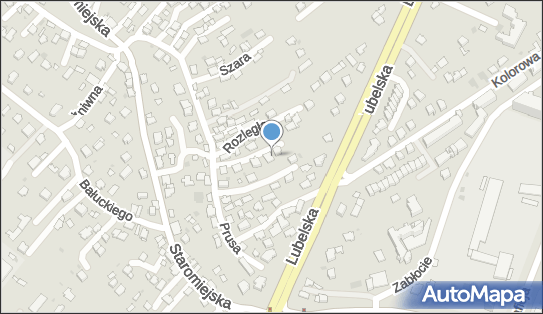 8131617159, Tompol 