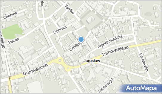 7921110170, Gońciarz Kazimiera 