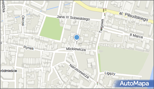 8131357936, Pawlus Dariusz, Pawpol 