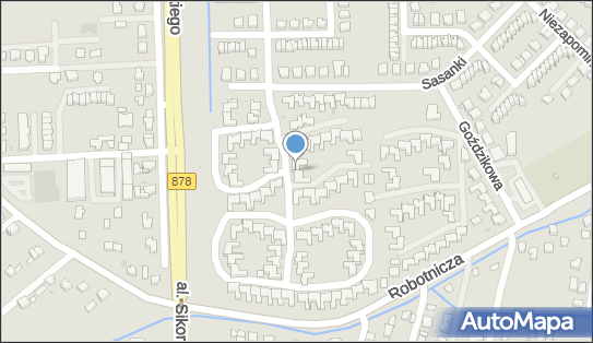 8130134140, PPHU 