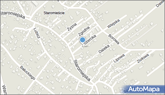 8132771141, Pośpieszna Edyta, 