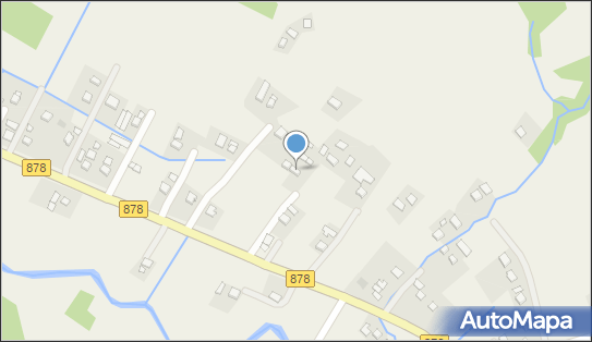 Firma Prywatna, Borek Stary 23, Borek Stary 36-022 - Przedsiębiorstwo, Firma, NIP: 8132086244