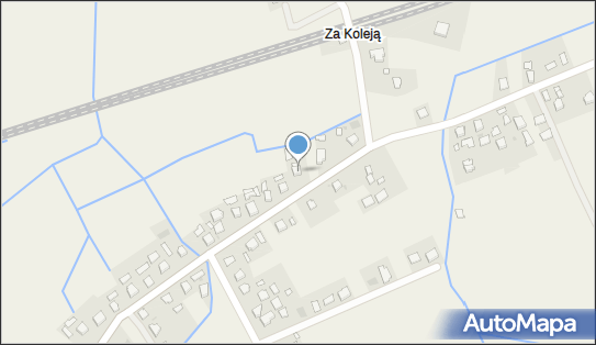 8132756667, Krzanicka Ewa 