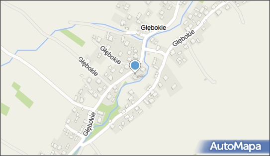 6841547562, Handel Artykułami Spożywczo Przemysłowymi i Materiałami Budowlanymi Urbanik Mieczysław 