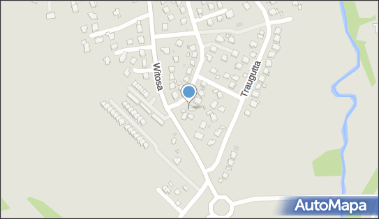 Firma Prywatna, ul. Mariana Langiewicza 43, Krosno 38-400 - Przedsiębiorstwo, Firma, NIP: 6841036838