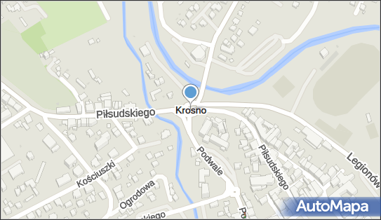 7123122922, Nowosadzka Beata 