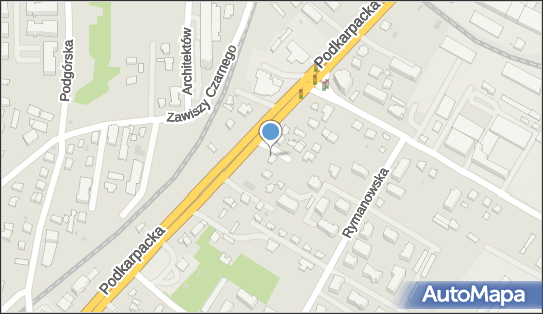 8131239993, Stanmar 