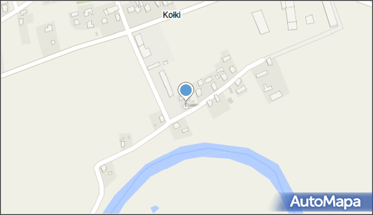 8151639431, Kobylarek Bartłomiej, Kobylarek B 