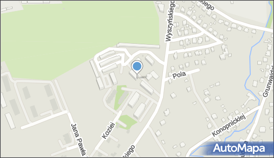 8151647206, Cool School Beata Pacia 