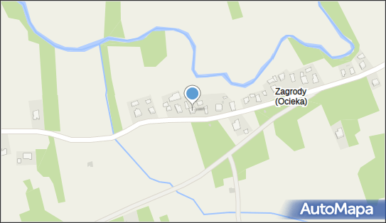 8181401929, Dunaj 