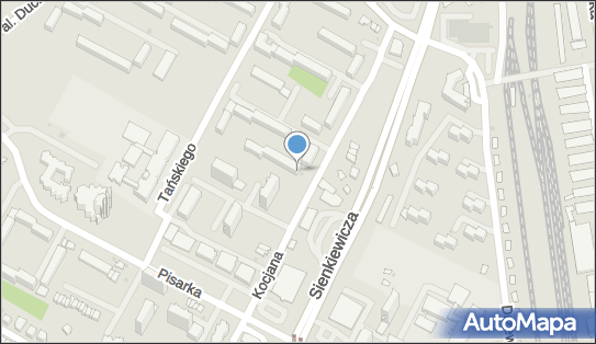 8171024141, Grądzka Lucyna 