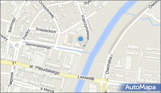 8131725274, Mundek 