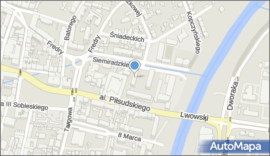 5170295468, Śnieżek Damian 