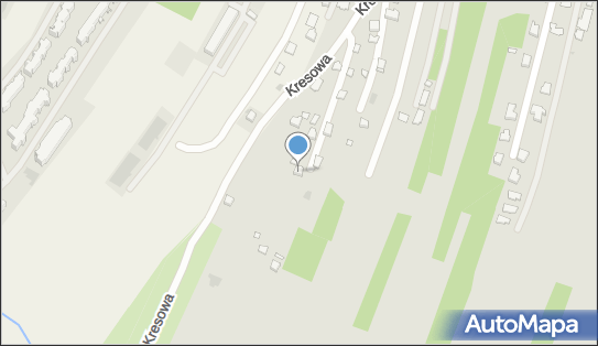 Firma Prywatna, ul. Kresowa 37, Rzeszów 35-083 - Przedsiębiorstwo, Firma, NIP: 8132178101