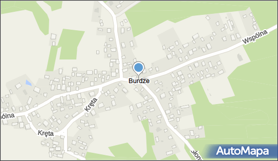 8651484693, Tadeusz Turek 
