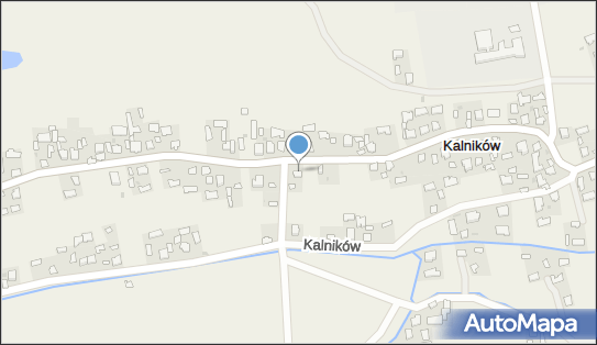 Firma Prywatna, Kalników 65, Kalników 37-724 - Przedsiębiorstwo, Firma, NIP: 7951979719