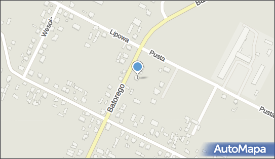 8461485442, Klarolina 