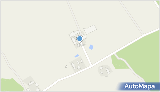 8441826325, Rimas Uździło 