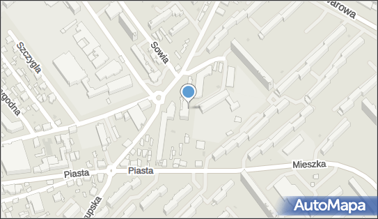 Firma Prywatna, Skorupska 50, Białystok 15-048 - Przedsiębiorstwo, Firma, NIP: 9661570259