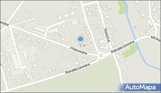 8441532339, Halina Wysocka 