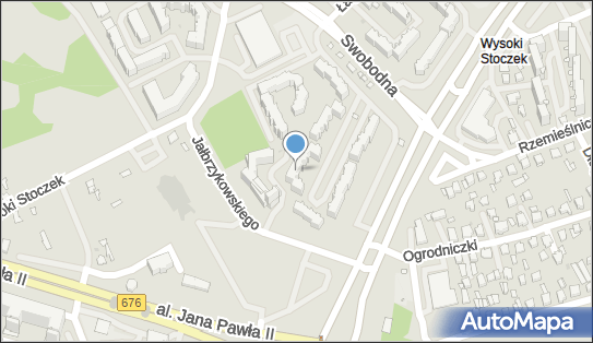 5421486126, Palecka Anna 