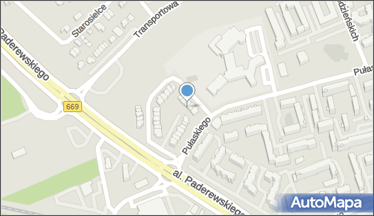 5421429298, Niedźwiecka Jadwiga-Jolanta 