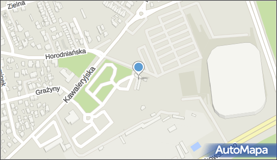 7221323969, Grodzki Mariusz 