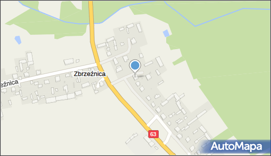 7231607817, Damian Przychodzeń 