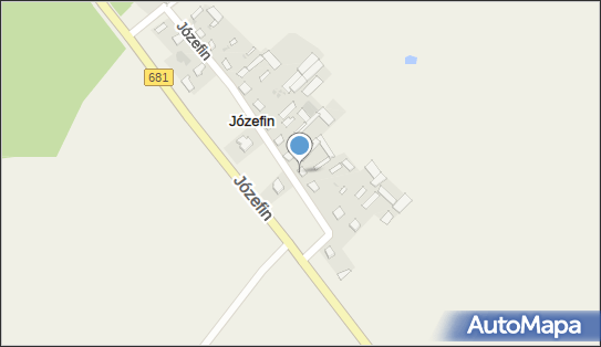 5431989136, Bolmex Zdzisław Bolesta 