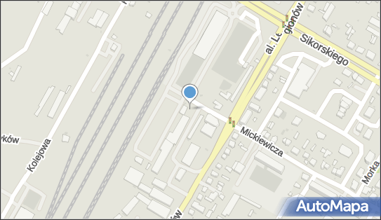 7181690146, Vafa Mammadov 