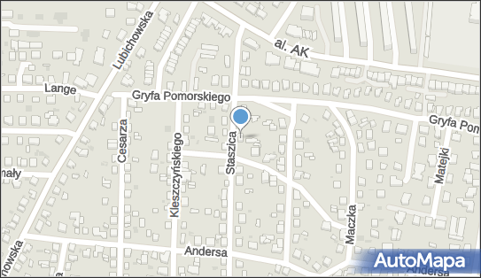 5921629540, Promar 