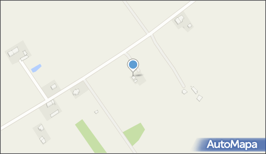 191713430, Andrzej Mikołajczak Monter-Top Stal 