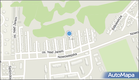 Firma Prywatna, os. Nad Jarem 42, Starogard Gdański 83-200 - Przedsiębiorstwo, Firma, NIP: 5921621774