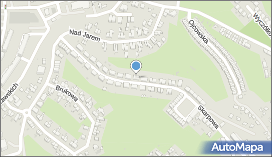5831412601, Lest 